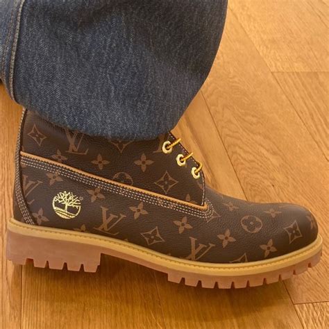 lv timbs